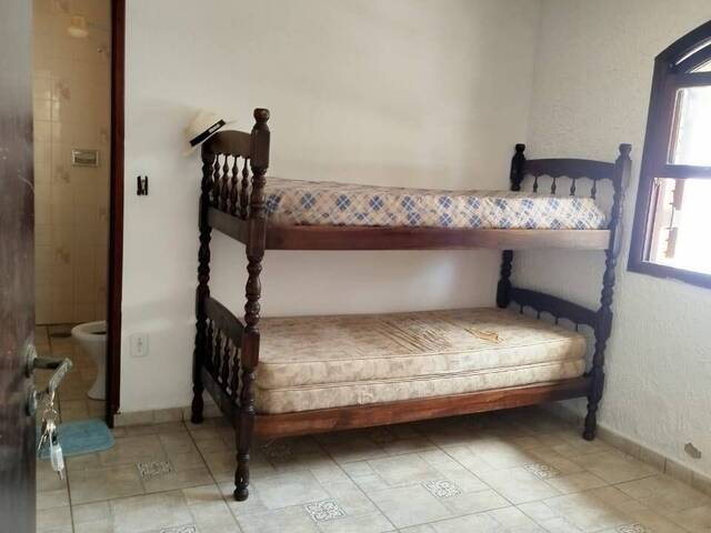 #929 - Casa para Venda em Bertioga - SP - 2