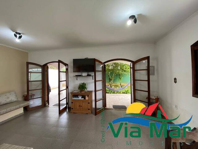 Casa para Venda em Bertioga - 4