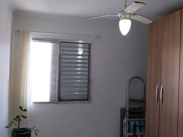 Apartamento para Venda em Bertioga - 4