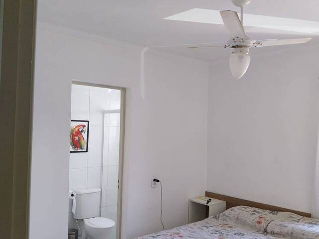 Apartamento para Venda em Bertioga - 5