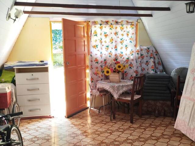 #933 - Casa para Venda em Bertioga - SP - 2