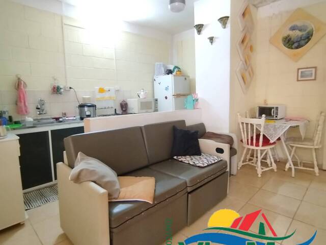 Casa para Venda em Bertioga - 5