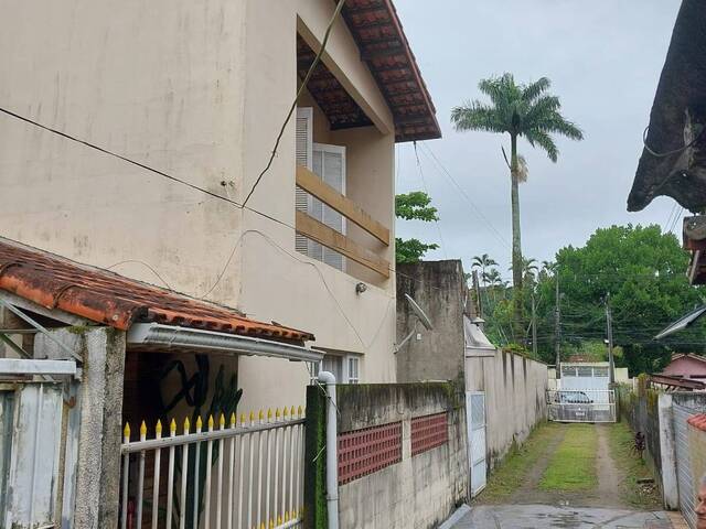 #934 - Casa para Venda em Bertioga - SP - 1