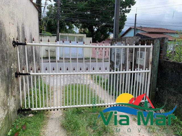 Casa para Venda em Bertioga - 5