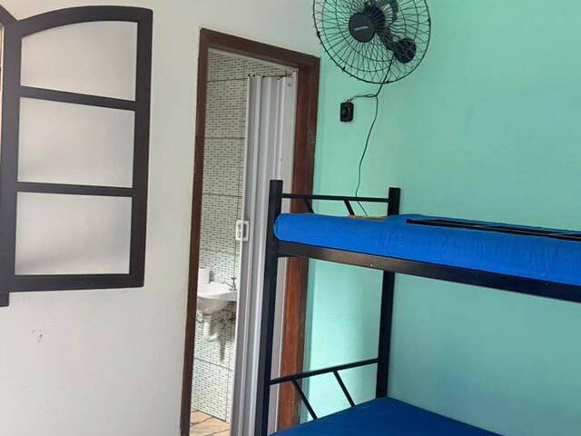 #935 - Casa para Venda em Bertioga - SP - 3