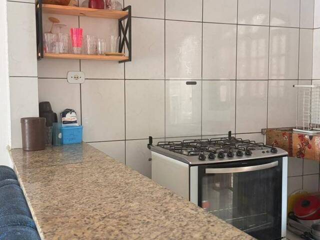 Casa para Venda em Bertioga - 4