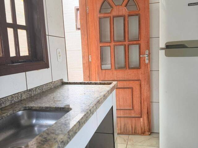 Casa para Venda em Bertioga - 5