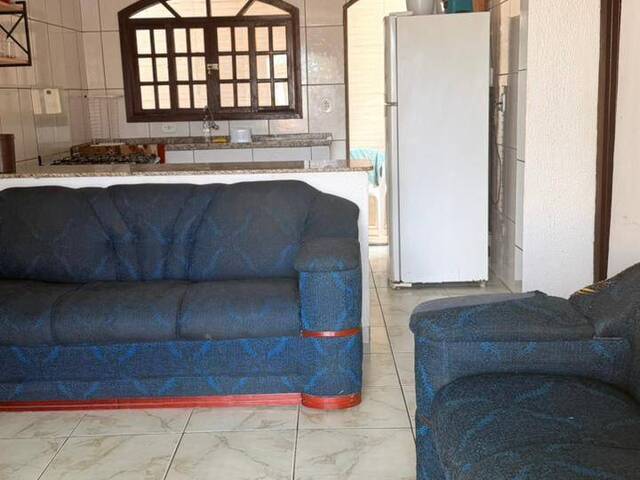 #935 - Casa para Venda em Bertioga - SP - 3