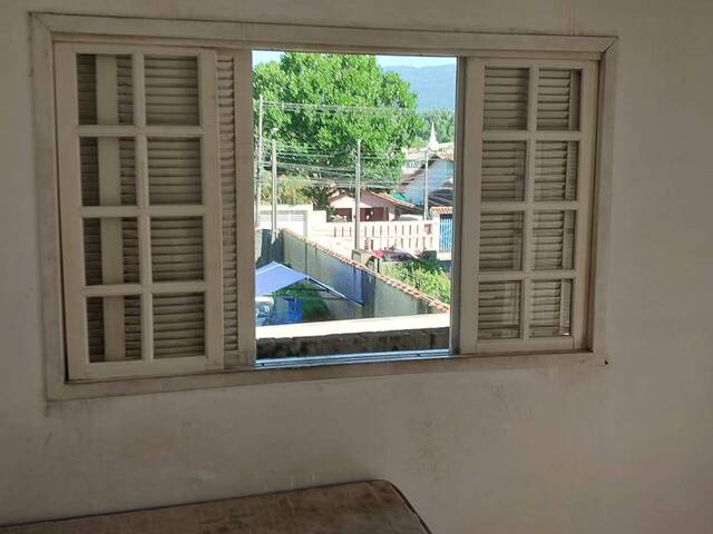 #937 - Casa para Venda em Bertioga - SP - 1