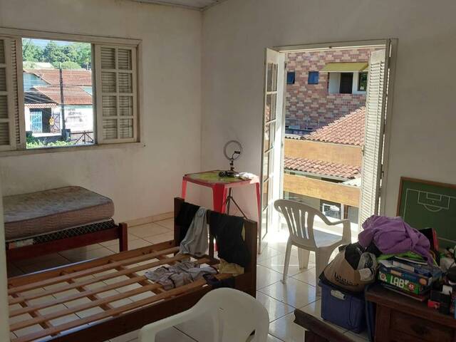 #937 - Casa para Venda em Bertioga - SP - 3