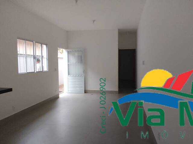 Casa para Venda em Bertioga - 5