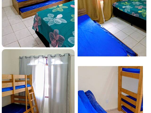 Casa para Venda em Bertioga - 4