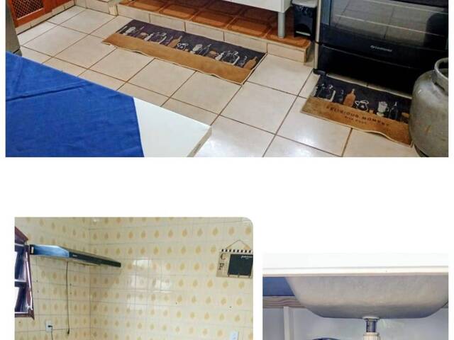 Casa para Venda em Bertioga - 5