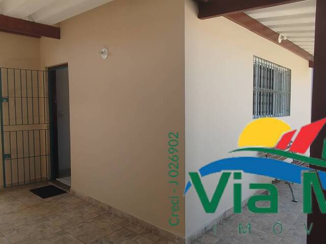 #941 - Casa para Venda em Bertioga - SP - 3