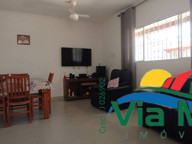 Casa para Venda em Bertioga - 5