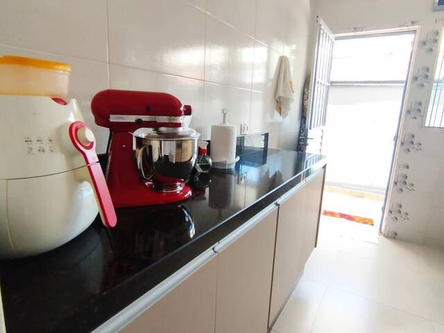 #941 - Casa para Venda em Bertioga - SP - 3