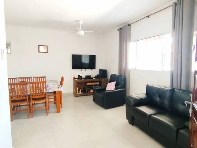 Casa para Venda em Bertioga - 4