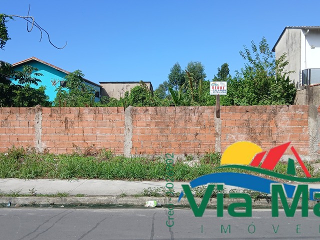 #943 - Área para Venda em Bertioga - SP - 1
