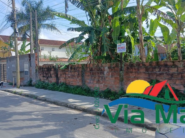 #944 - Área para Venda em Bertioga - SP - 1