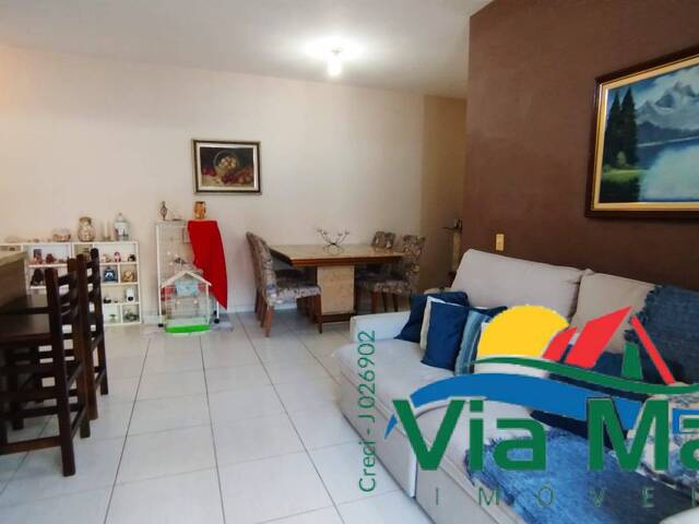 Apartamento para Venda em Bertioga - 5