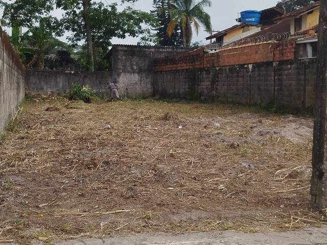 #948 - Área para Venda em Bertioga - SP - 2