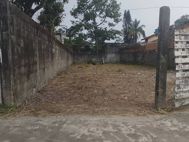 #904 - Área para Venda em Bertioga - SP - 3