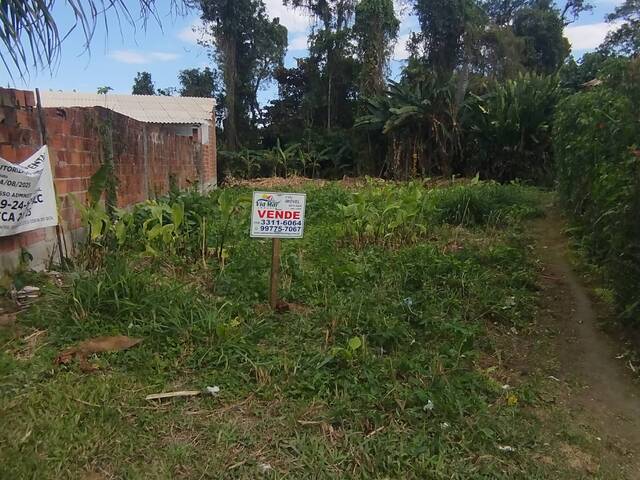 #951 - Área para Venda em Bertioga - SP - 2