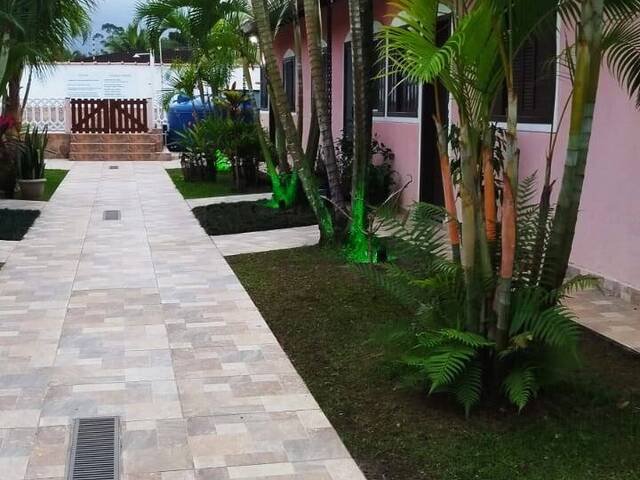 #952 - Casa para Venda em Bertioga - SP - 1