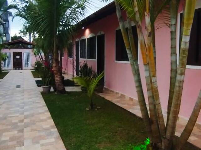 #952 - Casa para Venda em Bertioga - SP - 3