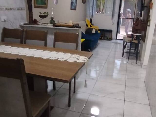 Casa para Venda em Bertioga - 3