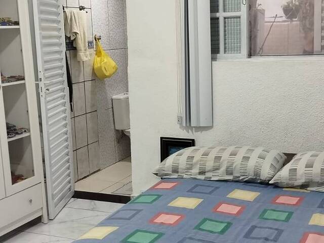 Casa para Venda em Bertioga - 4