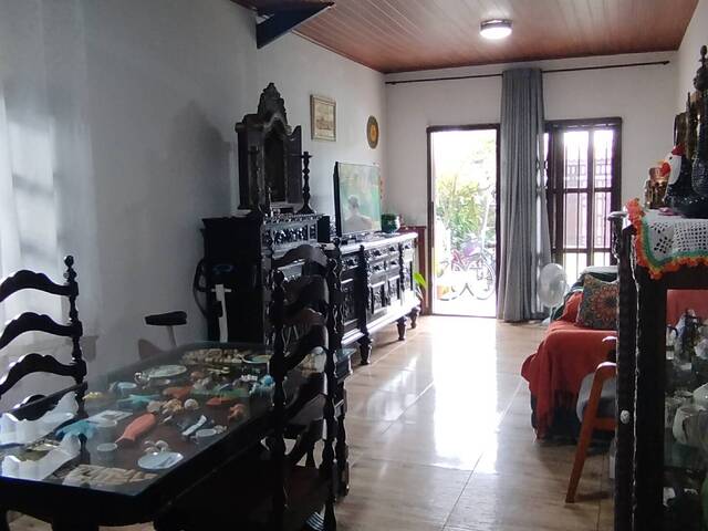 Casa para Venda em Bertioga - 5