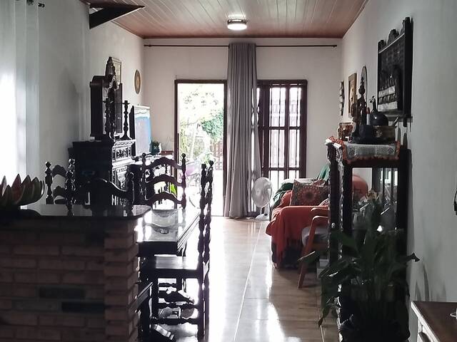 Casa para Venda em Bertioga - 4