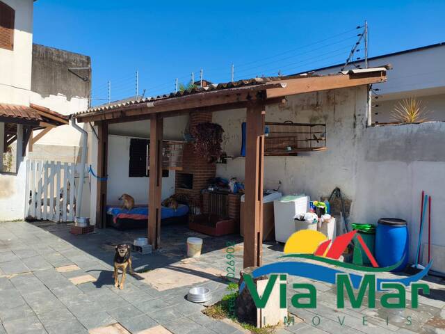 Casa para Venda em Bertioga - 4