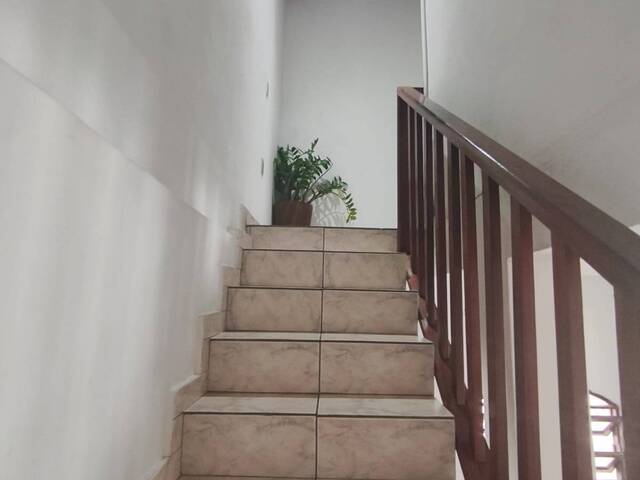 Casa para Venda em Bertioga - 5