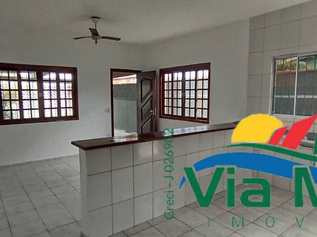 Casa para Venda em Bertioga - 4