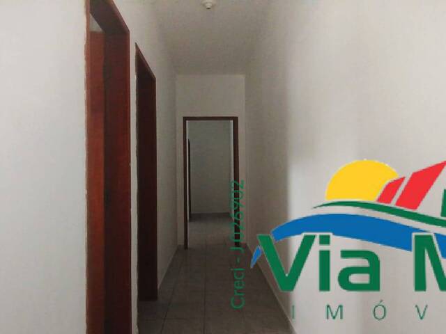 Casa para Venda em Bertioga - 5
