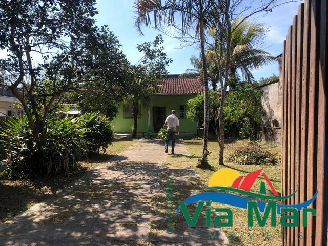 #959 - Casa para Venda em Bertioga - SP - 1