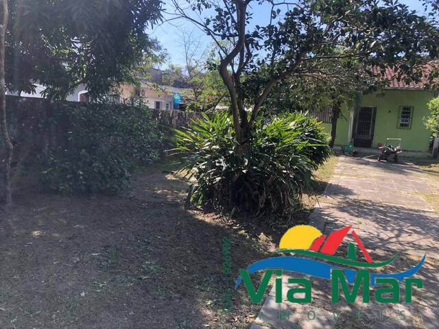 #959 - Casa para Venda em Bertioga - SP - 3