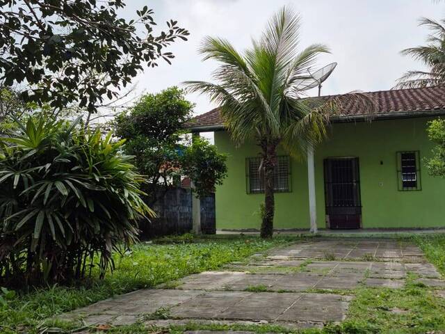 #959 - Casa para Venda em Bertioga - SP - 1
