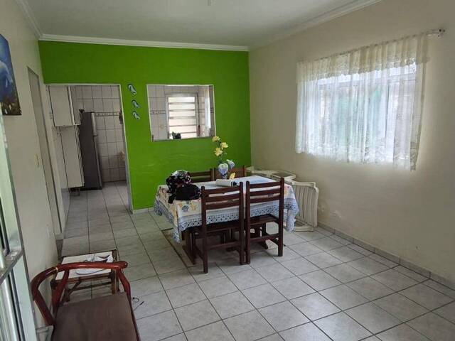 #959 - Casa para Venda em Bertioga - SP - 3